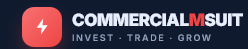 Commercial